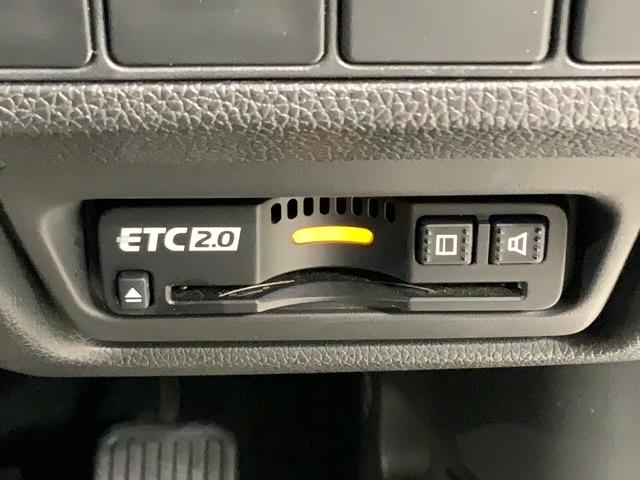 ステップワゴンスパーダ e:HEVスパーダGホンダセンシング 1年保証 禁煙 1オーナー わくわくゲート フルセグナビ Rカメラ ドラレコ CD録音 DVD Bluetooth ドアバイザー フロアカーペット ETC車載器 LEDライト 16インチアルミ(13枚目)