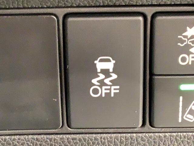 ステップワゴンスパーダ e:HEVスパーダGホンダセンシング 1年保証 禁煙 1オーナー わくわくゲート フルセグナビ Rカメラ ドラレコ CD録音 DVD Bluetooth ドアバイザー フロアカーペット ETC車載器 LEDライト 16インチアルミ(15枚目)