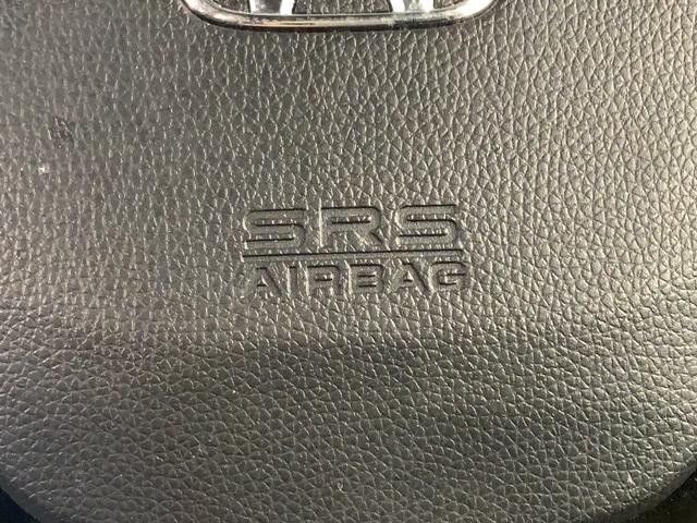 ステップワゴンスパーダ e:HEVスパーダGホンダセンシング 1年保証 禁煙 1オーナー わくわくゲート フルセグナビ Rカメラ ドラレコ CD録音 DVD Bluetooth ドアバイザー フロアカーペット ETC車載器 LEDライト 16インチアルミ(22枚目)