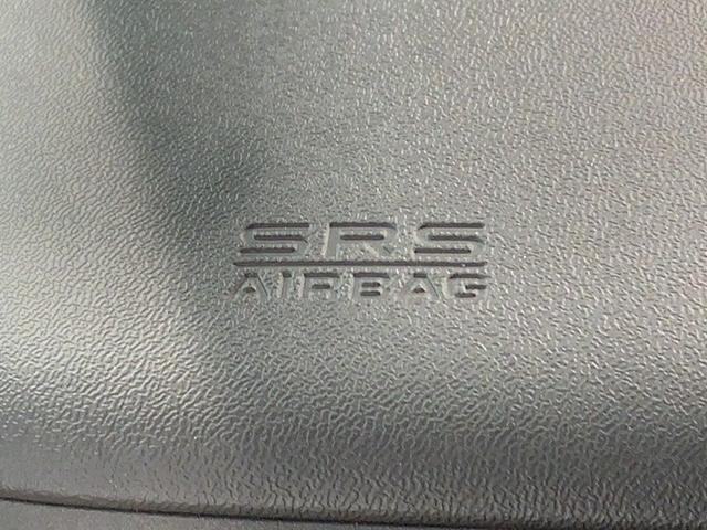 ステップワゴンスパーダ e:HEVスパーダGホンダセンシング 1年保証 禁煙 1オーナー わくわくゲート フルセグナビ Rカメラ ドラレコ CD録音 DVD Bluetooth ドアバイザー フロアカーペット ETC車載器 LEDライト 16インチアルミ(23枚目)