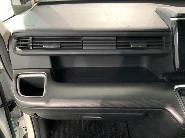 ステップワゴンスパーダ e:HEVスパーダGホンダセンシング 1年保証 禁煙 1オーナー わくわくゲート フルセグナビ Rカメラ ドラレコ CD録音 DVD Bluetooth ドアバイザー フロアカーペット ETC車載器 LEDライト 16インチアルミ(24枚目)