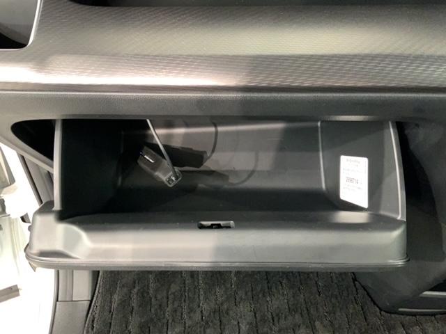 ステップワゴンスパーダ e:HEVスパーダGホンダセンシング 1年保証 禁煙 1オーナー わくわくゲート フルセグナビ Rカメラ ドラレコ CD録音 DVD Bluetooth ドアバイザー フロアカーペット ETC車載器 LEDライト 16インチアルミ(25枚目)