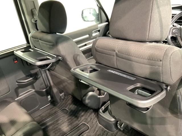 ステップワゴンスパーダ e:HEVスパーダGホンダセンシング 1年保証 禁煙 1オーナー わくわくゲート フルセグナビ Rカメラ ドラレコ CD録音 DVD Bluetooth ドアバイザー フロアカーペット ETC車載器 LEDライト 16インチアルミ(29枚目)