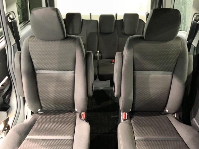 ステップワゴンスパーダ e:HEVスパーダGホンダセンシング 1年保証 禁煙 1オーナー わくわくゲート フルセグナビ Rカメラ ドラレコ CD録音 DVD Bluetooth ドアバイザー フロアカーペット ETC車載器 LEDライト 16インチアルミ(32枚目)