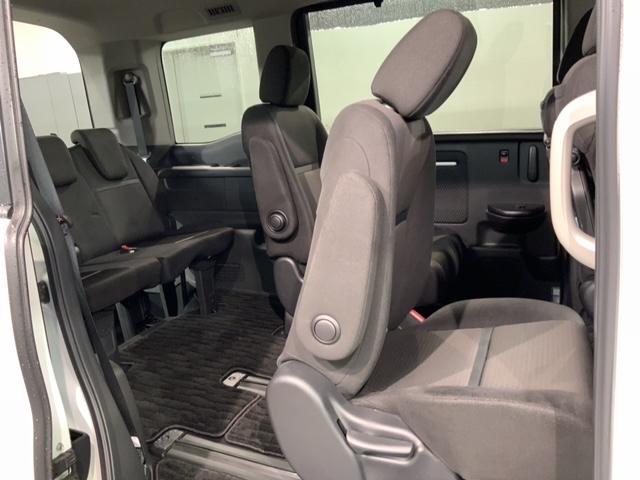 ステップワゴンスパーダ e:HEVスパーダGホンダセンシング 1年保証 禁煙 1オーナー わくわくゲート フルセグナビ Rカメラ ドラレコ CD録音 DVD Bluetooth ドアバイザー フロアカーペット ETC車載器 LEDライト 16インチアルミ(33枚目)