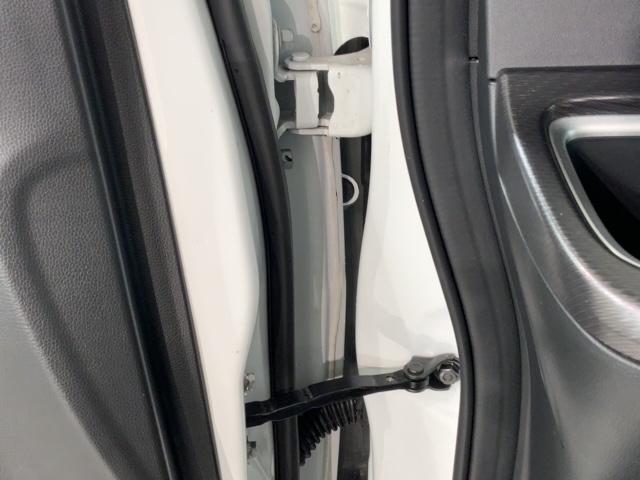 ステップワゴンスパーダ e:HEVスパーダGホンダセンシング 1年保証 禁煙 1オーナー わくわくゲート フルセグナビ Rカメラ ドラレコ CD録音 DVD Bluetooth ドアバイザー フロアカーペット ETC車載器 LEDライト 16インチアルミ(41枚目)