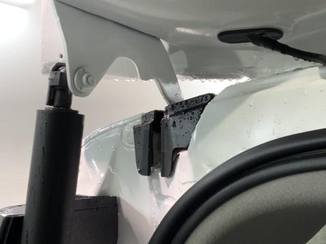 ステップワゴンスパーダ e:HEVスパーダGホンダセンシング 1年保証 禁煙 1オーナー わくわくゲート フルセグナビ Rカメラ ドラレコ CD録音 DVD Bluetooth ドアバイザー フロアカーペット ETC車載器 LEDライト 16インチアルミ(42枚目)