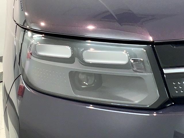 フリード エアーEX 当社試乗車 新車保証継承 禁煙 9インチナビLXM-242ZFNi Rカメラ Bluetooth リアクーラー ブラインドスポットインフォメーション ETC車載器 フロアカーペット 15インチアルミ(8枚目)