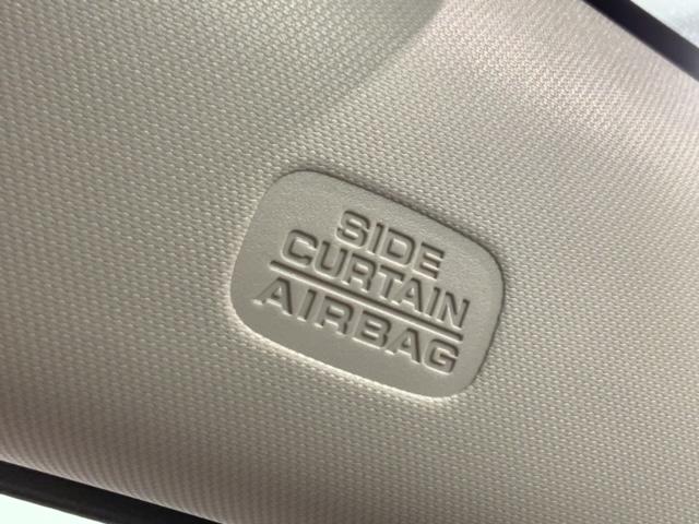 フリード エアーEX 当社試乗車 新車保証継承 禁煙 9インチナビLXM-242ZFNi Rカメラ Bluetooth リアクーラー ブラインドスポットインフォメーション ETC車載器 フロアカーペット 15インチアルミ(24枚目)