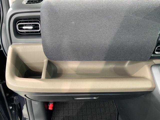 フリード エアーEX 当社試乗車 新車保証継承 禁煙 9インチナビLXM-242ZFNi Rカメラ Bluetooth リアクーラー ブラインドスポットインフォメーション ETC車載器 フロアカーペット 15インチアルミ(27枚目)