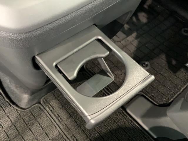 フリード エアーEX 当社試乗車 新車保証継承 禁煙 9インチナビLXM-242ZFNi Rカメラ Bluetooth リアクーラー ブラインドスポットインフォメーション ETC車載器 フロアカーペット 15インチアルミ(29枚目)