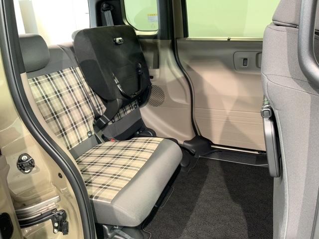 N-BOXジョイ ベースグレード 当社試乗車 新車保証継承 禁煙 アクティブフェイスパッケージ 8インチナビVXM-245ZFEi Rカメラ Bluetooth フルセグTV ETC車載器 フロアカーペット 両側電動スライドドア(35枚目)