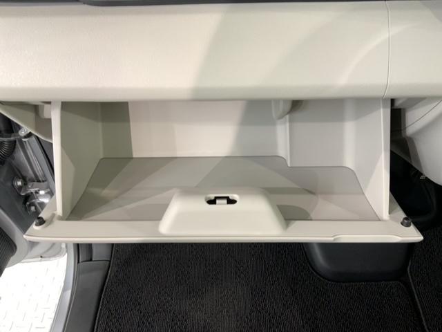 N-BOX ベースグレード 当社試乗車 新車保証継承 禁煙 8インチナビVXM-245ZFEi Rカメラ Bluetooth フルセグTV ETC車載器 フロアカーペット LEDライト サイドカーテンエアバッグ(29枚目)