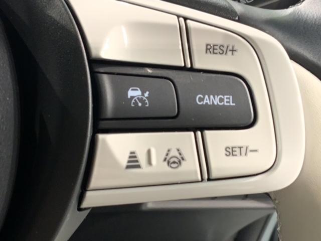 フィット e:HEVホーム 当社試乗車 新車保証継承 禁煙 HondaCONNECTディスプレー Bluetooth フルセグTV ETC車載器 シートヒーター LEDライト フロアカーペット サイドカーテンエアバッグ(11枚目)