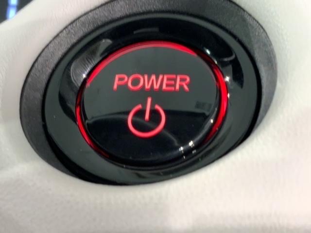 フィット e:HEVホーム 当社試乗車 新車保証継承 禁煙 HondaCONNECTディスプレー Bluetooth フルセグTV ETC車載器 シートヒーター LEDライト フロアカーペット サイドカーテンエアバッグ(15枚目)