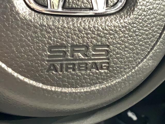 フィット e:HEVホーム 当社試乗車 新車保証継承 禁煙 HondaCONNECTディスプレー Bluetooth フルセグTV ETC車載器 シートヒーター LEDライト フロアカーペット サイドカーテンエアバッグ(22枚目)