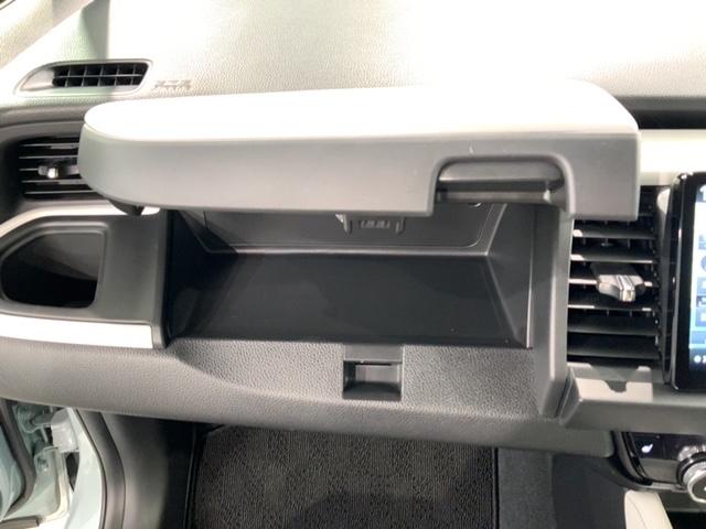 フィット e:HEVホーム 当社試乗車 新車保証継承 禁煙 HondaCONNECTディスプレー Bluetooth フルセグTV ETC車載器 シートヒーター LEDライト フロアカーペット サイドカーテンエアバッグ(26枚目)