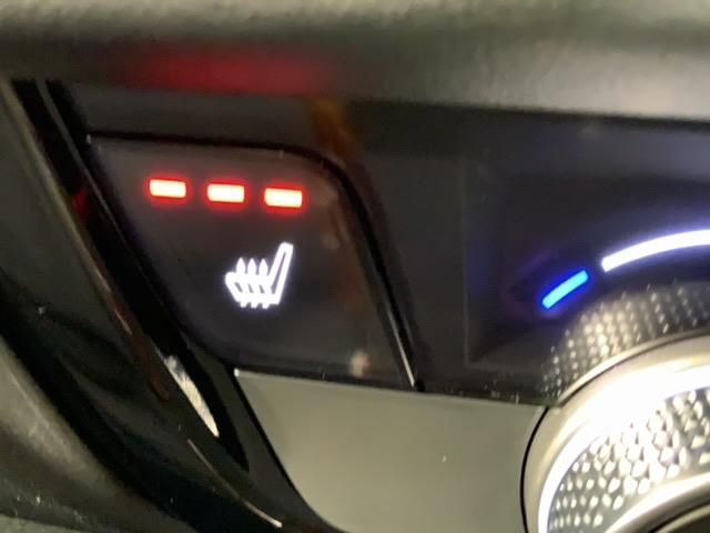 ヴェゼル e:HEVZ 2年保証 禁煙 1オーナー 9インチナビVXU-225VFi Rカメラ CD録音 DVD Bluetooth 用品グリル ブラインドスポットインフォメーション パワーテールゲート ドアバイザー マット(14枚目)