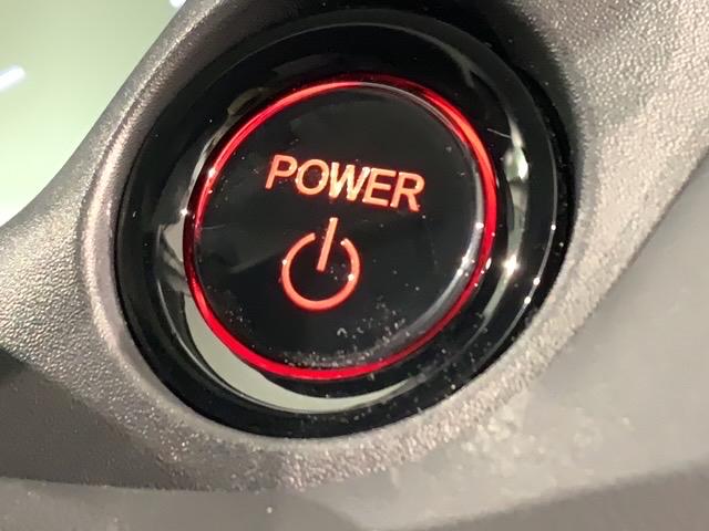 ヴェゼル e:HEVZ 2年保証 禁煙 1オーナー 9インチナビVXU-225VFi Rカメラ CD録音 DVD Bluetooth 用品グリル ブラインドスポットインフォメーション パワーテールゲート ドアバイザー マット(15枚目)