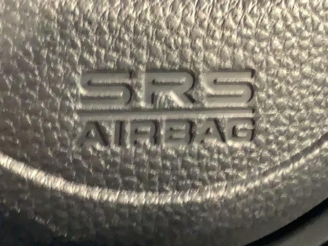 ヴェゼル e:HEVZ 2年保証 禁煙 1オーナー 9インチナビVXU-225VFi Rカメラ CD録音 DVD Bluetooth 用品グリル ブラインドスポットインフォメーション パワーテールゲート ドアバイザー マット(22枚目)