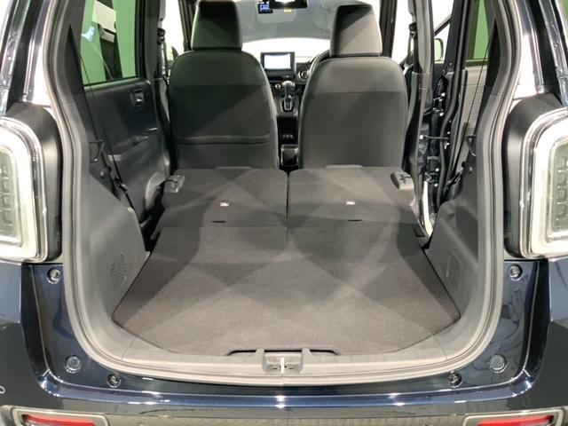 N-ONE プレミアムツアラー 2年保証 禁煙 1オーナー フルセグナビ Rカメラ CD DVD Bluetooth 前後ドラレコ フロアカーペット ETC車載器 サイドカーテンエアバッグ LEDライト フォグライト(19枚目)