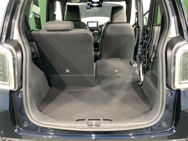 N-ONE プレミアムツアラー 2年保証 禁煙 1オーナー フルセグナビ Rカメラ CD DVD Bluetooth 前後ドラレコ フロアカーペット ETC車載器 サイドカーテンエアバッグ LEDライト フォグライト(38枚目)