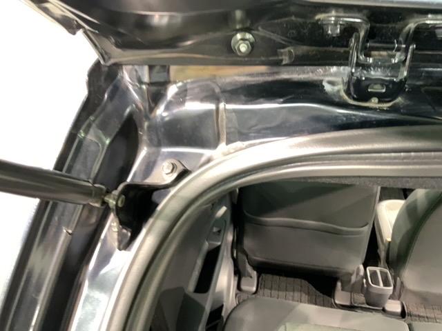 N-ONE プレミアムツアラー 2年保証 禁煙 1オーナー フルセグナビ Rカメラ CD DVD Bluetooth 前後ドラレコ フロアカーペット ETC車載器 サイドカーテンエアバッグ LEDライト フォグライト(43枚目)