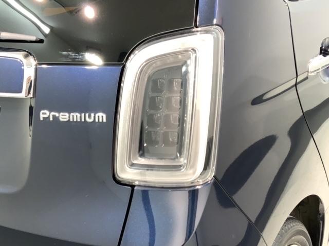 N-ONE プレミアムツアラー 2年保証 禁煙 1オーナー フルセグナビ Rカメラ CD DVD Bluetooth 前後ドラレコ フロアカーペット ETC車載器 サイドカーテンエアバッグ LEDライト フォグライト(45枚目)