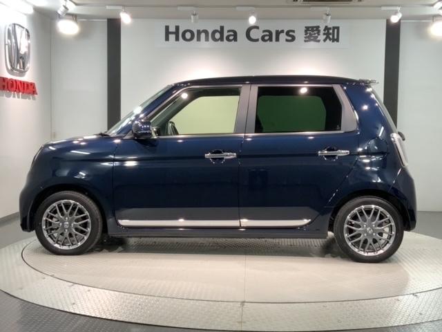 N-ONE プレミアムツアラー 2年保証 禁煙 1オーナー フルセグナビ Rカメラ CD DVD Bluetooth 前後ドラレコ フロアカーペット ETC車載器 サイドカーテンエアバッグ LEDライト フォグライト(47枚目)