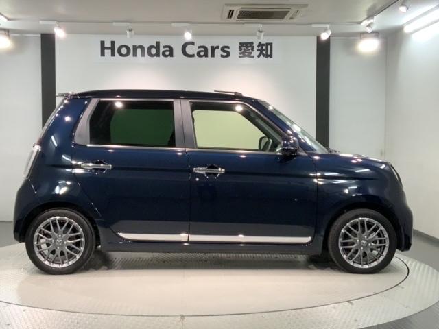 N-ONE プレミアムツアラー 2年保証 禁煙 1オーナー フルセグナビ Rカメラ CD DVD Bluetooth 前後ドラレコ フロアカーペット ETC車載器 サイドカーテンエアバッグ LEDライト フォグライト(51枚目)