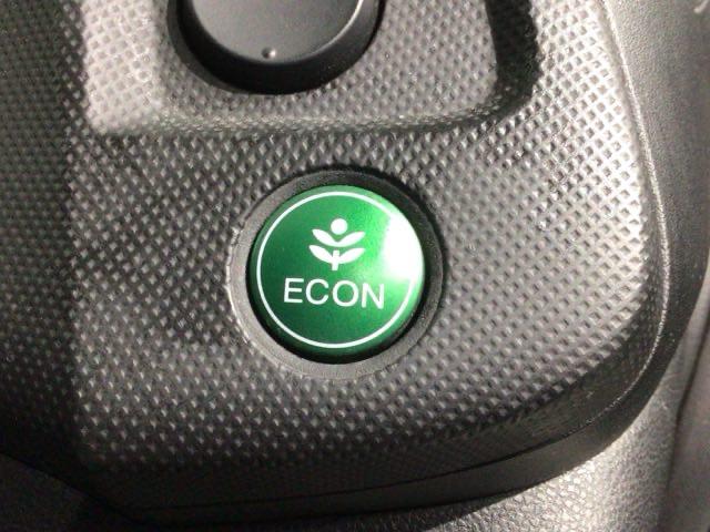 インサイト G 保証付 純正ナビ TV Rカメラ CD録音 DVD ドラレコ アルミ キ-レス 盗難防止装置 ドアバイザ- AAC Wエアバッグ Bモニター PW WSRS エアバック パワステ AUTOエアコン(11枚目)