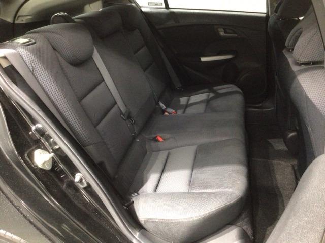 インサイト G 保証付 純正ナビ TV Rカメラ CD録音 DVD ドラレコ アルミ キ-レス 盗難防止装置 ドアバイザ- AAC Wエアバッグ Bモニター PW WSRS エアバック パワステ AUTOエアコン(17枚目)