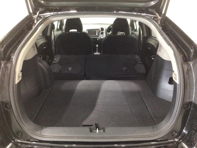 インサイト G 保証付 純正ナビ TV Rカメラ CD録音 DVD ドラレコ アルミ キ-レス 盗難防止装置 ドアバイザ- AAC Wエアバッグ Bモニター PW WSRS エアバック パワステ AUTOエアコン(18枚目)