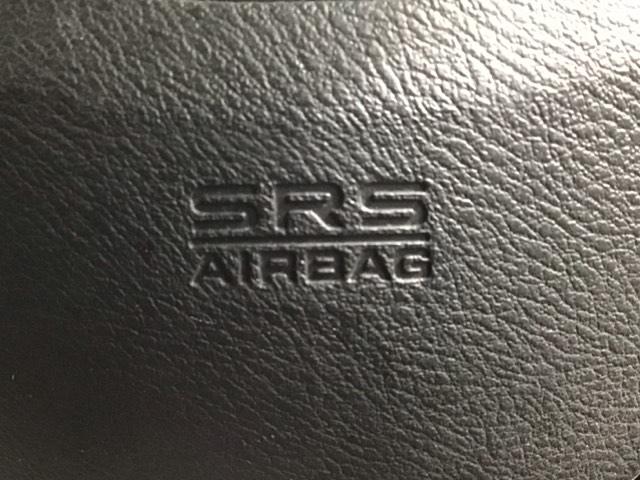 インサイト G 保証付 純正ナビ TV Rカメラ CD録音 DVD ドラレコ アルミ キ-レス 盗難防止装置 ドアバイザ- AAC Wエアバッグ Bモニター PW WSRS エアバック パワステ AUTOエアコン(22枚目)