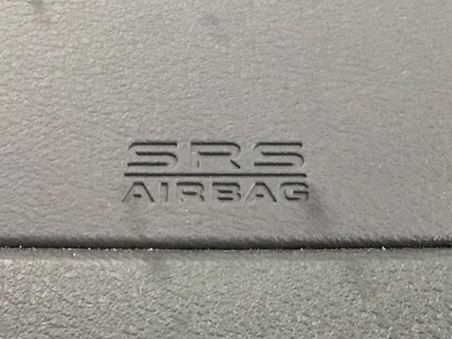 インサイト G 保証付 純正ナビ TV Rカメラ CD録音 DVD ドラレコ アルミ キ-レス 盗難防止装置 ドアバイザ- AAC Wエアバッグ Bモニター PW WSRS エアバック パワステ AUTOエアコン(23枚目)