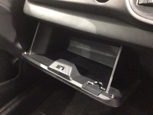 インサイト G 保証付 純正ナビ TV Rカメラ CD録音 DVD ドラレコ アルミ キ-レス 盗難防止装置 ドアバイザ- AAC Wエアバッグ Bモニター PW WSRS エアバック パワステ AUTOエアコン(24枚目)
