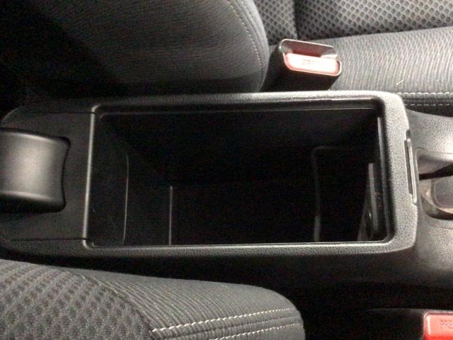 インサイト G 保証付 純正ナビ TV Rカメラ CD録音 DVD ドラレコ アルミ キ-レス 盗難防止装置 ドアバイザ- AAC Wエアバッグ Bモニター PW WSRS エアバック パワステ AUTOエアコン(26枚目)