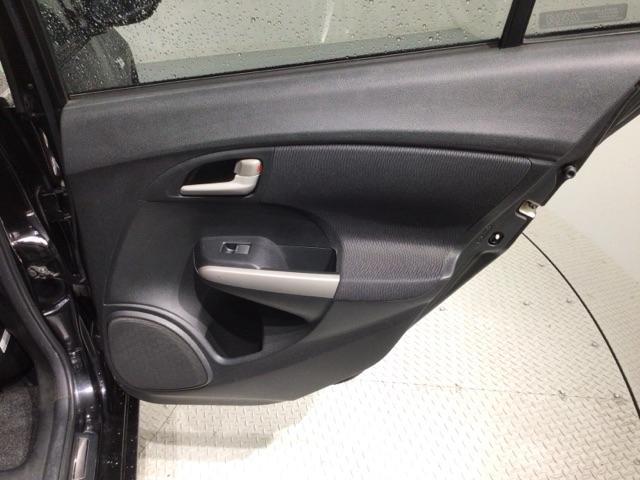 インサイト G 保証付 純正ナビ TV Rカメラ CD録音 DVD ドラレコ アルミ キ-レス 盗難防止装置 ドアバイザ- AAC Wエアバッグ Bモニター PW WSRS エアバック パワステ AUTOエアコン(27枚目)