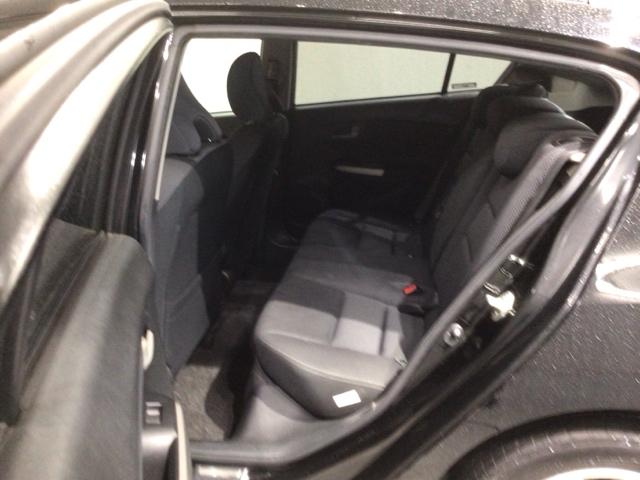 インサイト G 保証付 純正ナビ TV Rカメラ CD録音 DVD ドラレコ アルミ キ-レス 盗難防止装置 ドアバイザ- AAC Wエアバッグ Bモニター PW WSRS エアバック パワステ AUTOエアコン(29枚目)