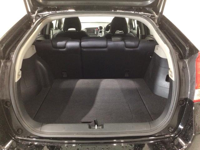 インサイト G 保証付 純正ナビ TV Rカメラ CD録音 DVD ドラレコ アルミ キ-レス 盗難防止装置 ドアバイザ- AAC Wエアバッグ Bモニター PW WSRS エアバック パワステ AUTOエアコン(33枚目)