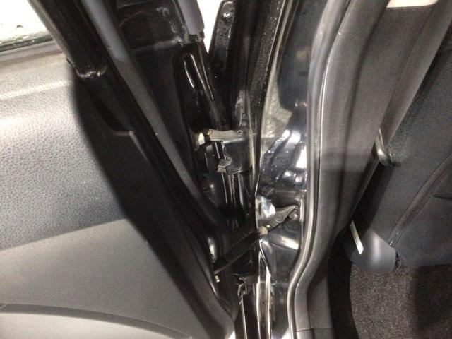 インサイト G 保証付 純正ナビ TV Rカメラ CD録音 DVD ドラレコ アルミ キ-レス 盗難防止装置 ドアバイザ- AAC Wエアバッグ Bモニター PW WSRS エアバック パワステ AUTOエアコン(38枚目)