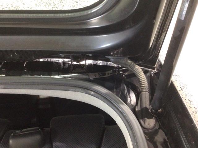 インサイト G 保証付 純正ナビ TV Rカメラ CD録音 DVD ドラレコ アルミ キ-レス 盗難防止装置 ドアバイザ- AAC Wエアバッグ Bモニター PW WSRS エアバック パワステ AUTOエアコン(39枚目)