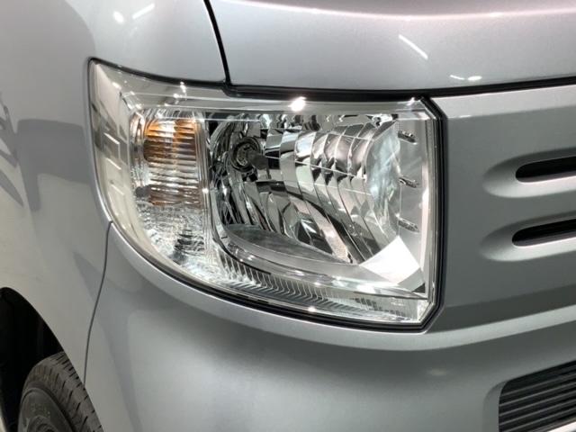 Ｎ－ＶＡＮ Ｌ　Ｈ　ＳＥＮＳＩＮＧ　最長５年保証　ワンオ－ナ－　ナビＶＸＭ－２４５ＺＦＥｉ　ＴＶ　Ｒカメラ　ＢＴオ－ディオ　ＥＴＣ　ＶＳＡ　クルコン　キ－レス　スペアキ－　整備記録簿　Ｗエアバッグ　ＡＡＣ　ＣＭＢＳ（8枚目）