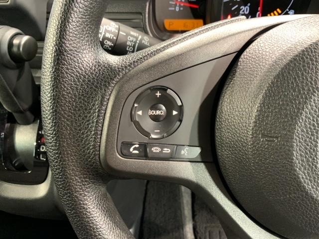 Ｎ－ＶＡＮ Ｌ　Ｈ　ＳＥＮＳＩＮＧ　最長５年保証　ワンオ－ナ－　ナビＶＸＭ－２４５ＺＦＥｉ　ＴＶ　Ｒカメラ　ＢＴオ－ディオ　ＥＴＣ　ＶＳＡ　クルコン　キ－レス　スペアキ－　整備記録簿　Ｗエアバッグ　ＡＡＣ　ＣＭＢＳ（10枚目）