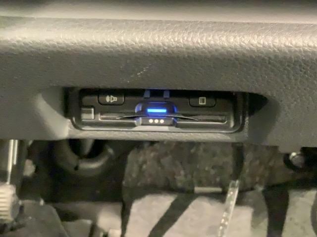 Ｎ－ＶＡＮ Ｌ　Ｈ　ＳＥＮＳＩＮＧ　最長５年保証　ワンオ－ナ－　ナビＶＸＭ－２４５ＺＦＥｉ　ＴＶ　Ｒカメラ　ＢＴオ－ディオ　ＥＴＣ　ＶＳＡ　クルコン　キ－レス　スペアキ－　整備記録簿　Ｗエアバッグ　ＡＡＣ　ＣＭＢＳ（12枚目）