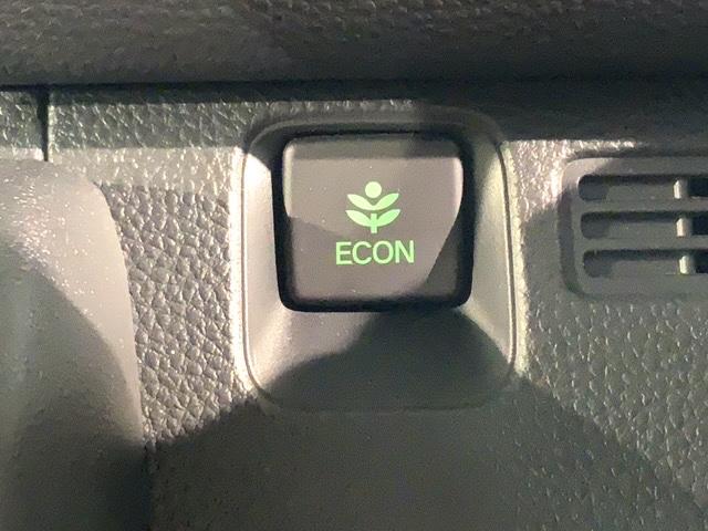 Ｎ－ＶＡＮ Ｌ　Ｈ　ＳＥＮＳＩＮＧ　最長５年保証　ワンオ－ナ－　ナビＶＸＭ－２４５ＺＦＥｉ　ＴＶ　Ｒカメラ　ＢＴオ－ディオ　ＥＴＣ　ＶＳＡ　クルコン　キ－レス　スペアキ－　整備記録簿　Ｗエアバッグ　ＡＡＣ　ＣＭＢＳ（14枚目）