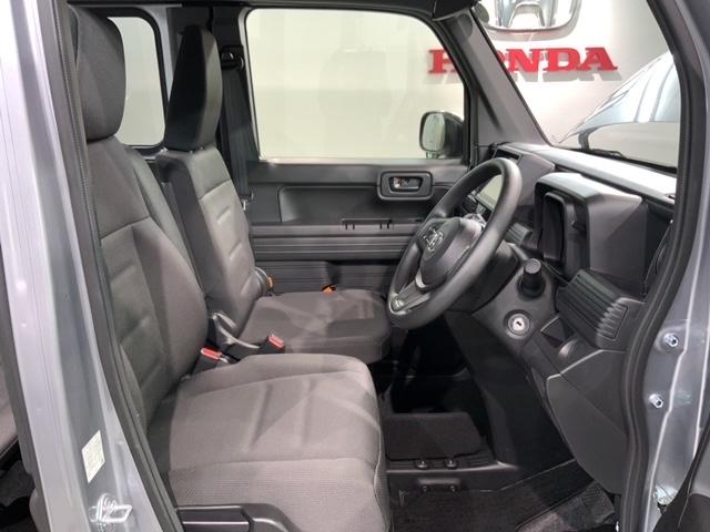 Ｎ－ＶＡＮ Ｌ　Ｈ　ＳＥＮＳＩＮＧ　最長５年保証　ワンオ－ナ－　ナビＶＸＭ－２４５ＺＦＥｉ　ＴＶ　Ｒカメラ　ＢＴオ－ディオ　ＥＴＣ　ＶＳＡ　クルコン　キ－レス　スペアキ－　整備記録簿　Ｗエアバッグ　ＡＡＣ　ＣＭＢＳ（16枚目）