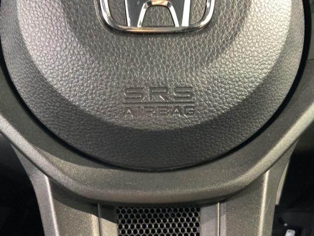 Ｎ－ＶＡＮ Ｌ　Ｈ　ＳＥＮＳＩＮＧ　最長５年保証　ワンオ－ナ－　ナビＶＸＭ－２４５ＺＦＥｉ　ＴＶ　Ｒカメラ　ＢＴオ－ディオ　ＥＴＣ　ＶＳＡ　クルコン　キ－レス　スペアキ－　整備記録簿　Ｗエアバッグ　ＡＡＣ　ＣＭＢＳ（22枚目）