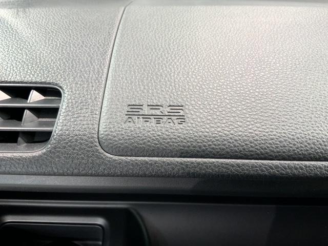 Ｎ－ＶＡＮ Ｌ　Ｈ　ＳＥＮＳＩＮＧ　最長５年保証　ワンオ－ナ－　ナビＶＸＭ－２４５ＺＦＥｉ　ＴＶ　Ｒカメラ　ＢＴオ－ディオ　ＥＴＣ　ＶＳＡ　クルコン　キ－レス　スペアキ－　整備記録簿　Ｗエアバッグ　ＡＡＣ　ＣＭＢＳ（23枚目）