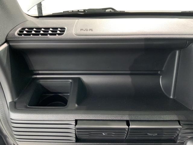 Ｎ－ＶＡＮ Ｌ　Ｈ　ＳＥＮＳＩＮＧ　最長５年保証　ワンオ－ナ－　ナビＶＸＭ－２４５ＺＦＥｉ　ＴＶ　Ｒカメラ　ＢＴオ－ディオ　ＥＴＣ　ＶＳＡ　クルコン　キ－レス　スペアキ－　整備記録簿　Ｗエアバッグ　ＡＡＣ　ＣＭＢＳ（24枚目）